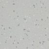 Altro Reliance 25 Streetlight D2505