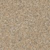 Altro Reliance 25 Biscuit D25904