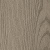 Amtico Form Natural Wood Grain Emboss Barrel Oak Grey FK7W3300