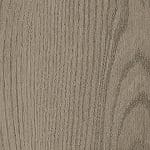 Amtico Form Natural Wood Grain Emboss Barrel Oak Grey FK7W3300