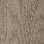 Amtico Form Natural Wood Grain Emboss Barrel Oak Grey FK7W3300