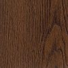Amtico Form Natural Wood Grain Emboss Barrel Oak Trestle FK7W3301