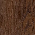 Amtico Form Natural Wood Grain Emboss Barrel Oak Trestle FK7W3301