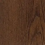 Amtico Form Natural Wood Grain Emboss Barrel Oak Trestle FK7W3301