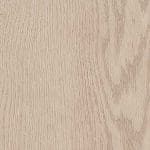 Amtico Form Natural Wood Grain Emboss Barrel Oak Cotton FK7W3302