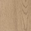 Amtico Form Natural Wood Grain Emboss Barrel Oak Rye FK7W3303