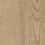 Amtico Form Natural Wood Grain Emboss Barrel Oak Rye FK7W3303