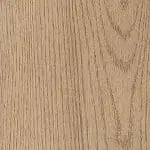 Amtico Form Natural Wood Grain Emboss Barrel Oak Rye FK7W3303