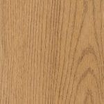 Amtico Form Natural Wood Grain Emboss Barrel Oak Sand FK7W3304