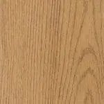 Amtico Form Natural Wood Grain Emboss Barrel Oak Sand FK7W3304