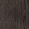 Amtico Form Natural Wood Grain Emboss Barrel Oak Charcoal FK7W3305