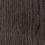 Amtico Form Natural Wood Grain Emboss Barrel Oak Charcoal FK7W3305