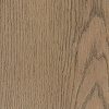 Amtico Form Natural Wood Grain Emboss Barrel Oak Dovetail FK7W3306