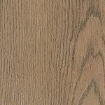 Amtico Form Natural Wood Grain Emboss Barrel Oak Dovetail FK7W3306