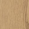 Amtico Form Natural Wood Grain Emboss Barrel Oak Dune FK7W3307