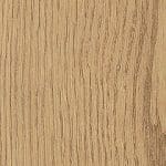 Amtico Form Natural Wood Grain Emboss Barrel Oak Dune FK7W3307