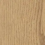 Amtico Form Natural Wood Grain Emboss Barrel Oak Dune FK7W3307