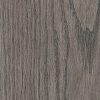 Amtico Form Natural Wood Grain Emboss Barrel Oak Ashen FK7W3309