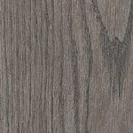 Amtico Form Natural Wood Grain Emboss Barrel Oak Ashen FK7W3309