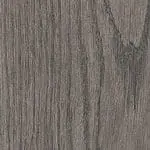 Amtico Form Natural Wood Grain Emboss Barrel Oak Ashen FK7W3309