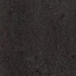 Amtico Form Contemporary Ceramic Jet FS7S4320