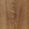 Amtico Form Artisan Embossed Wood Cottage Limed Wood FS7W5940