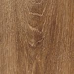 Amtico Form Artisan Embossed Wood Cottage Limed Wood FS7W5940