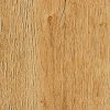 Amtico Form Artisan Embossed Wood Rural Oak FS7W5950