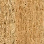 Amtico Form Artisan Embossed Wood Rural Oak FS7W5950