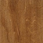 Amtico Form Artisan Embossed Wood Carved Oak FS7W5960