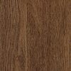 Amtico Form Artisan Embossed Wood Bureau Oak FS7W5970