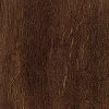 Amtico Form Artisan Embossed Wood Oiled Timber FS7W5980