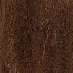 Amtico Form Artisan Embossed Wood Oiled Timber FS7W5980