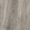 Amtico Form Artisan Embossed Wood Drift Oak FS7W9020