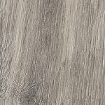 Amtico Form Artisan Embossed Wood Drift Oak FS7W9020