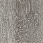 Amtico Form Artisan Embossed Wood Valley Oak FS7W9040