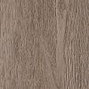 Amtico Form Artisan Embossed Wood Native Grey Wood FS7W9060