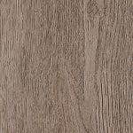 Amtico Form Artisan Embossed Wood Native Grey Wood FS7W9060