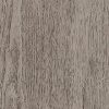 Amtico Form Artisan Embossed Wood Cabin Oak FS7W9070
