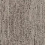 Amtico Form Artisan Embossed Wood Cabin Oak FS7W9070