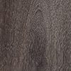 Amtico Form Artisan Embossed Wood Burnished Timber FS7W9080