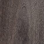 Amtico Form Artisan Embossed Wood Burnished Timber FS7W9080