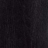 Amtico Form Artisan Embossed Wood Coal Grained Oak FS7W9100