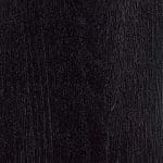 Amtico Form Artisan Embossed Wood Coal Grained Oak FS7W9100