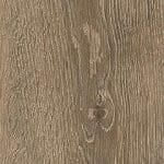 Amtico Form Artisan Embossed Wood Sienna Oak FS7W9110