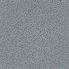 Altro Stronghold Monsoon K30153