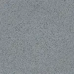 Altro Stronghold Monsoon K30153