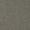 Altro Stronghold Tundra K30500