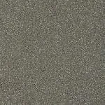 Altro Stronghold Tundra K30500