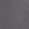Altro Stronghold Cannon K30911